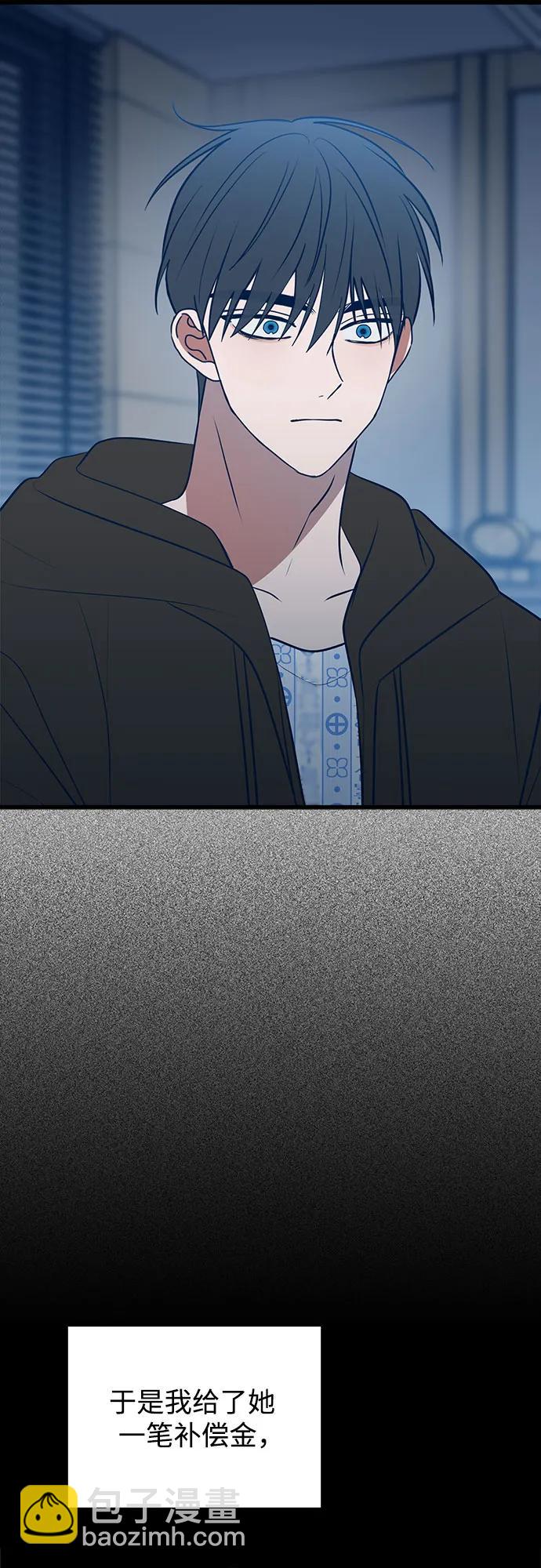 第66话40
