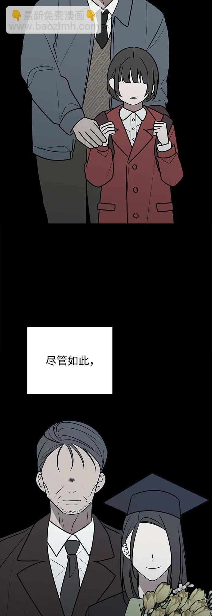 第66话42