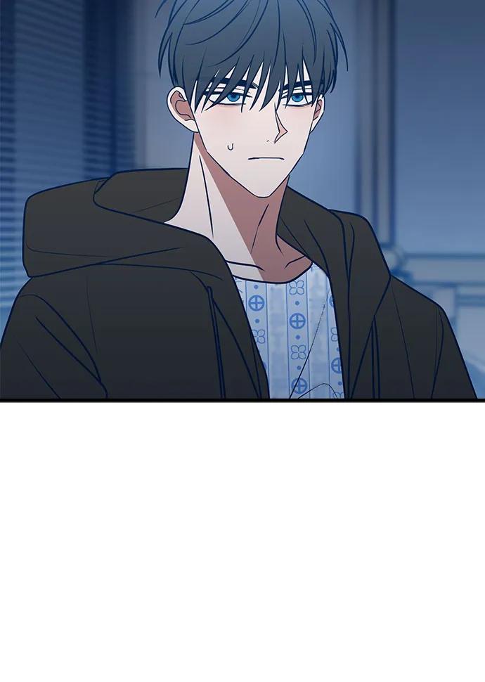 第66话44