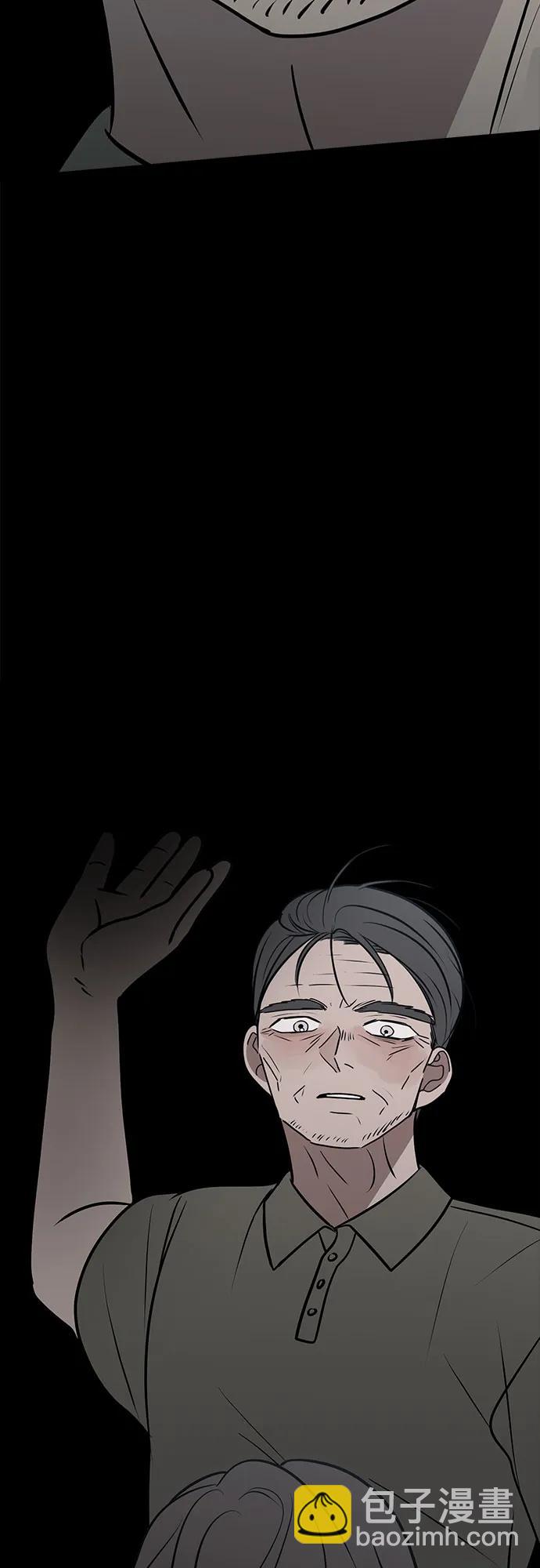 第66话62