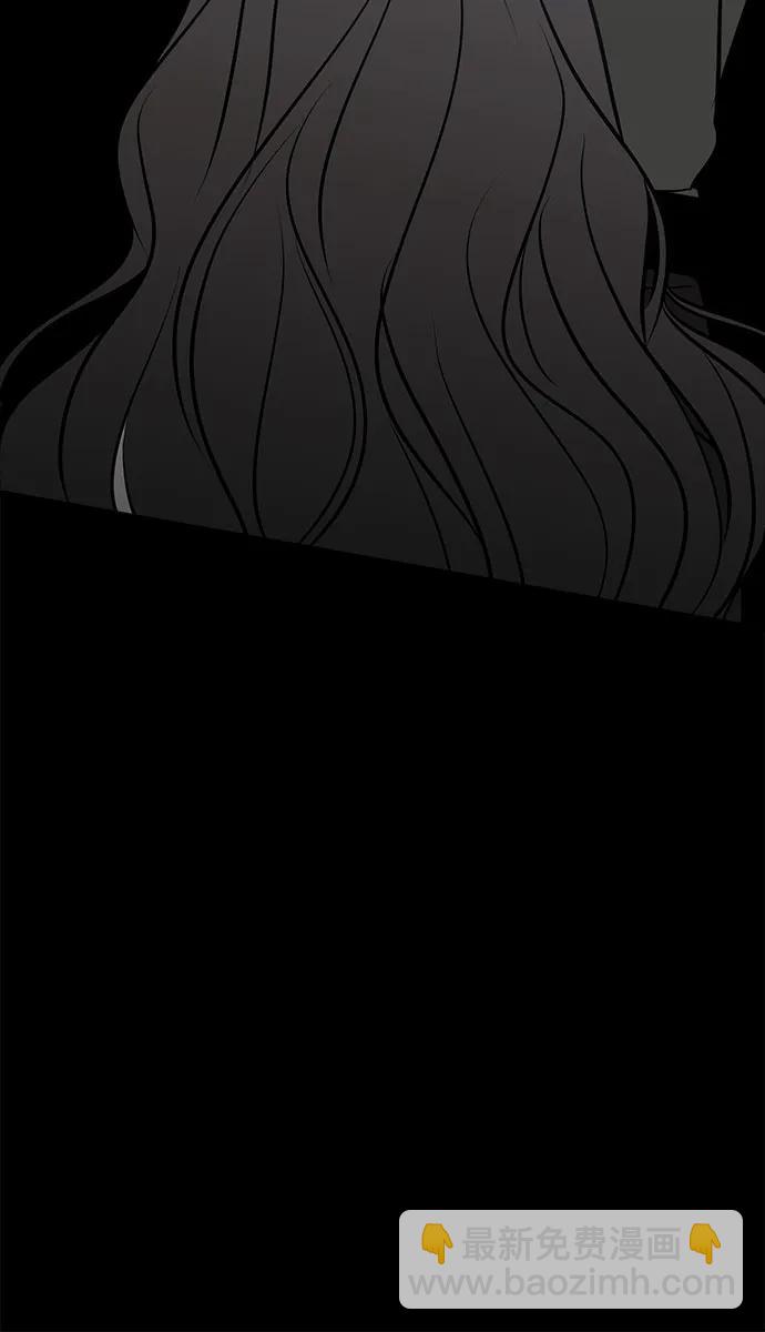 第66话63