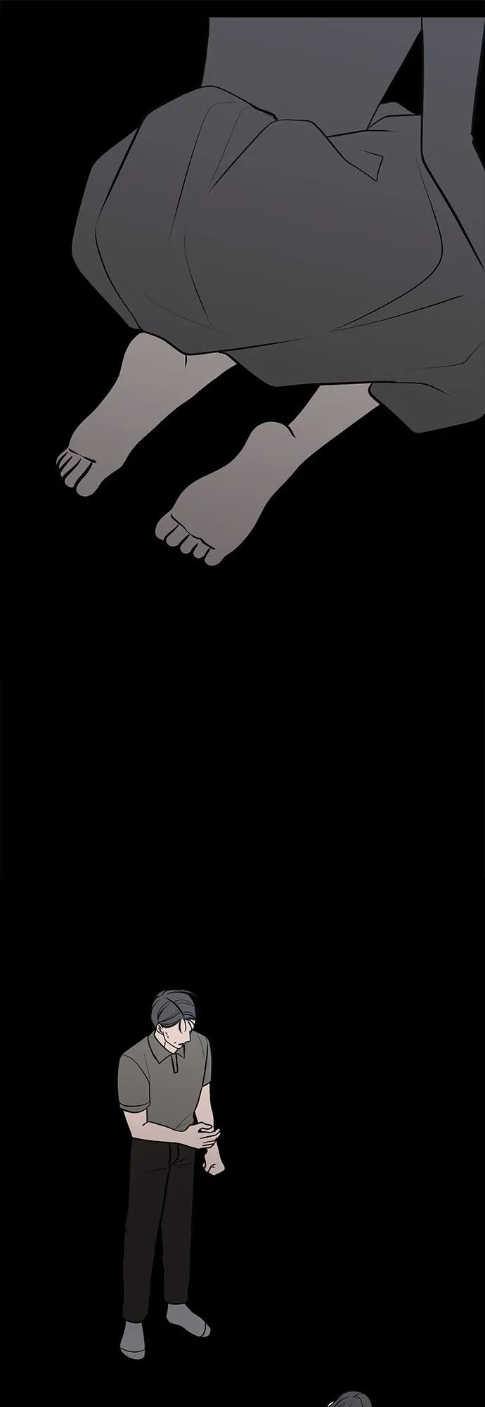 第66话64