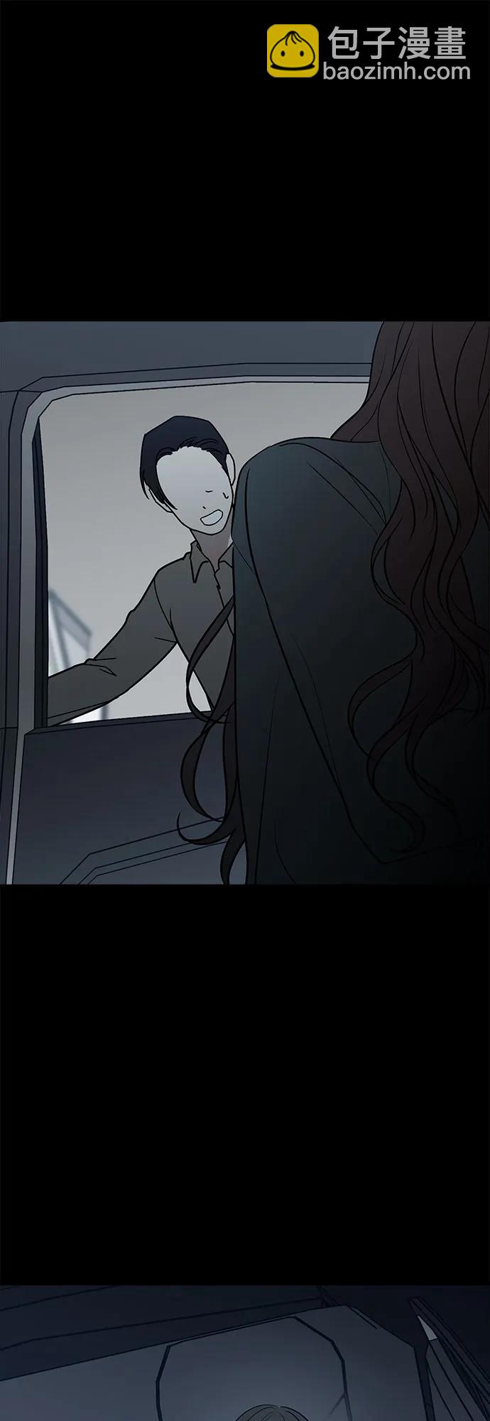 第66话74