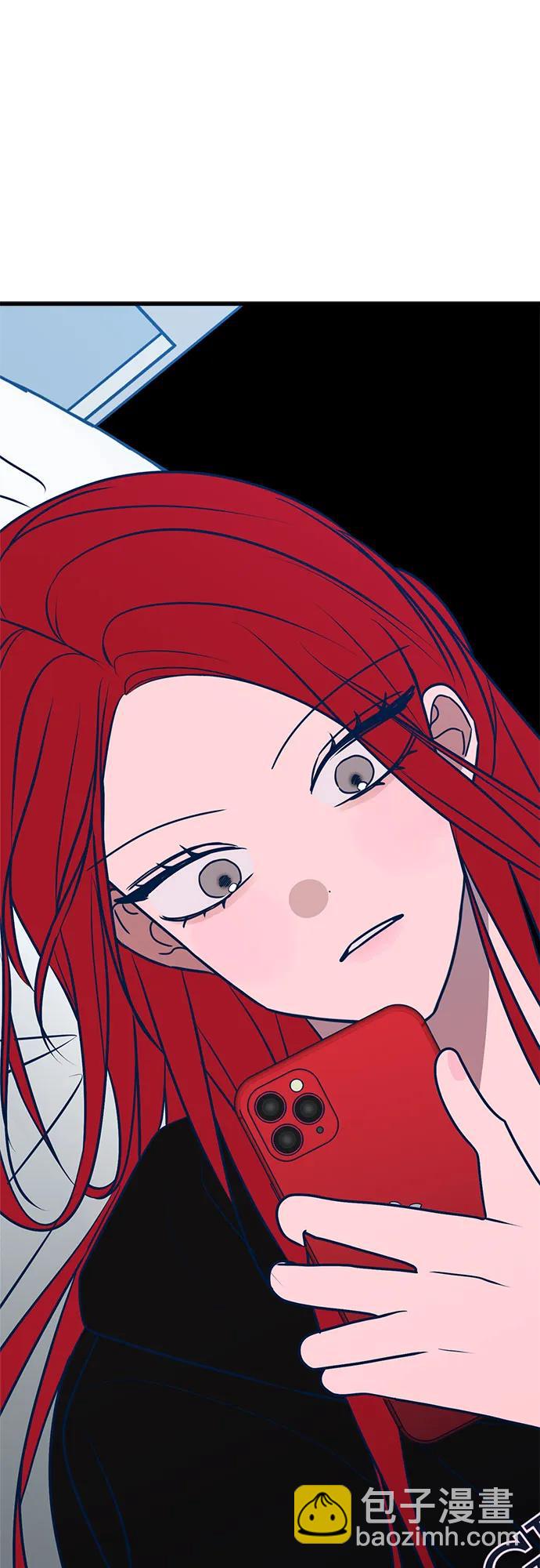 第66话97