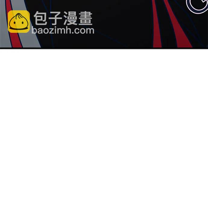 第66话98