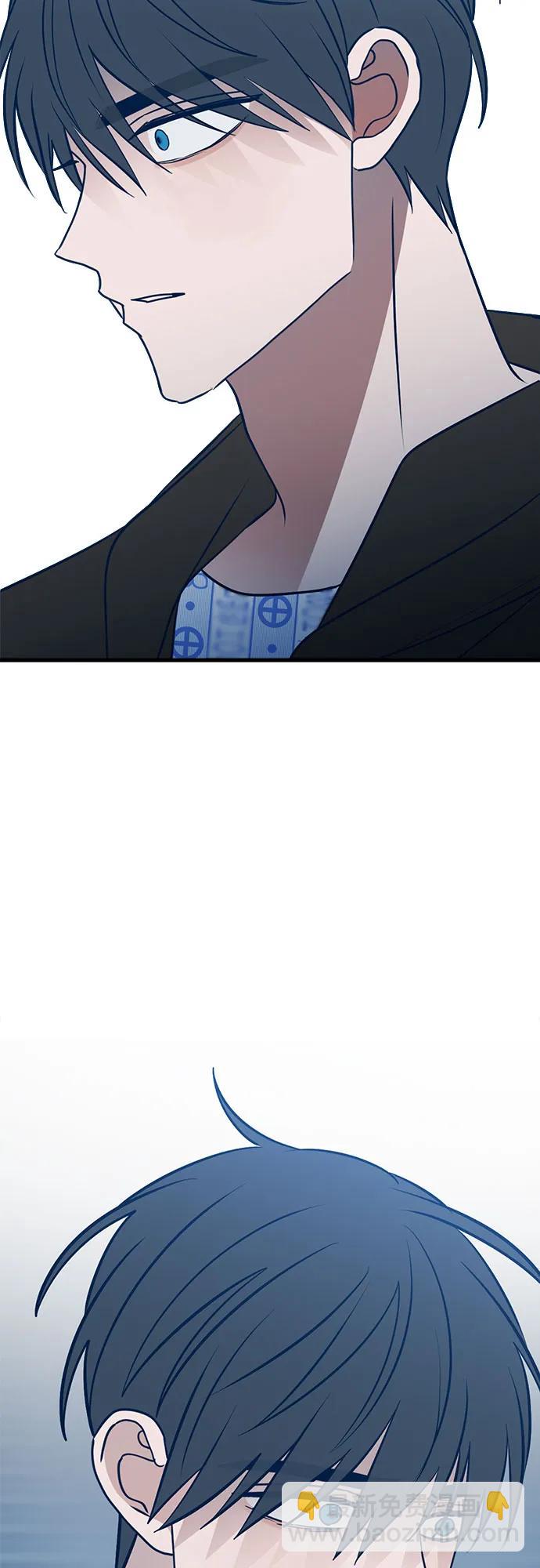 第67话33