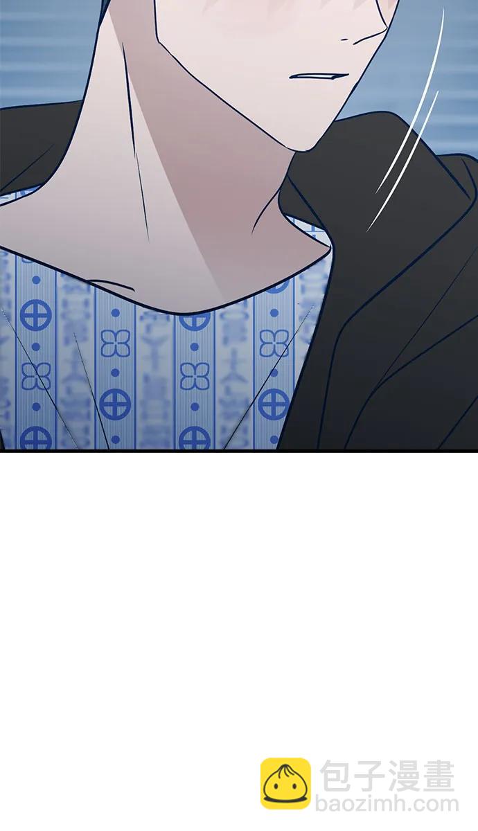 第67话34