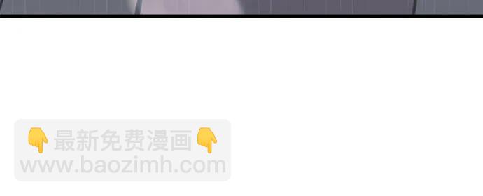 第67话63