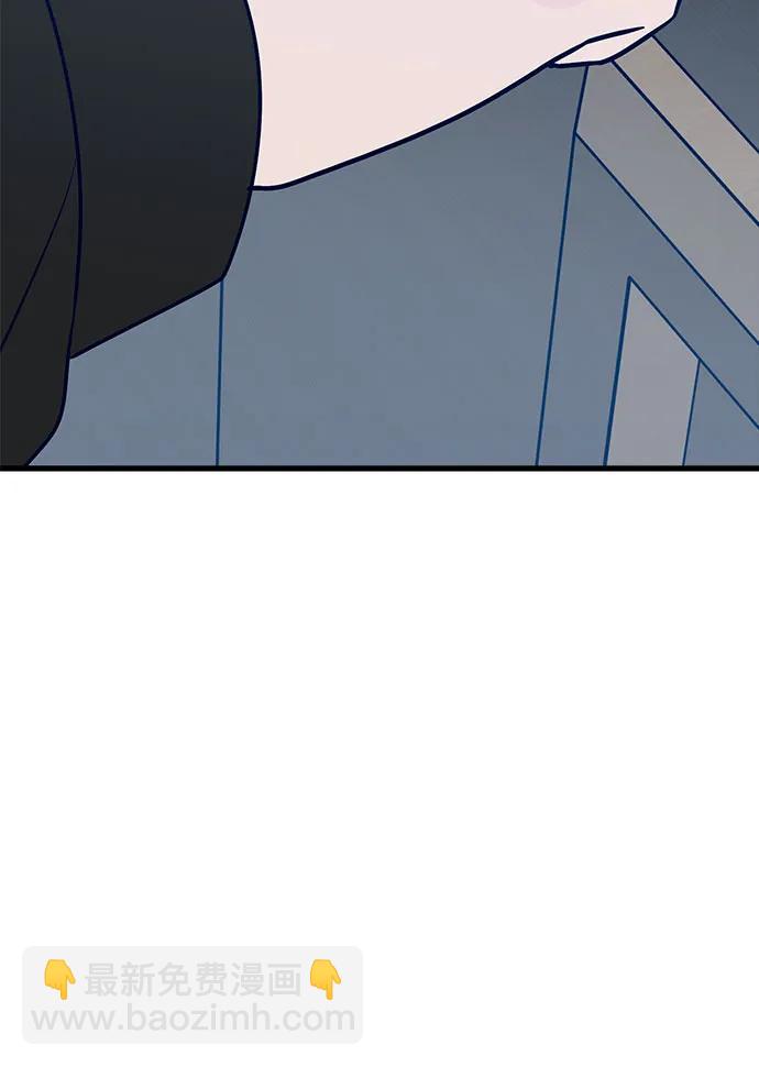 第67话68