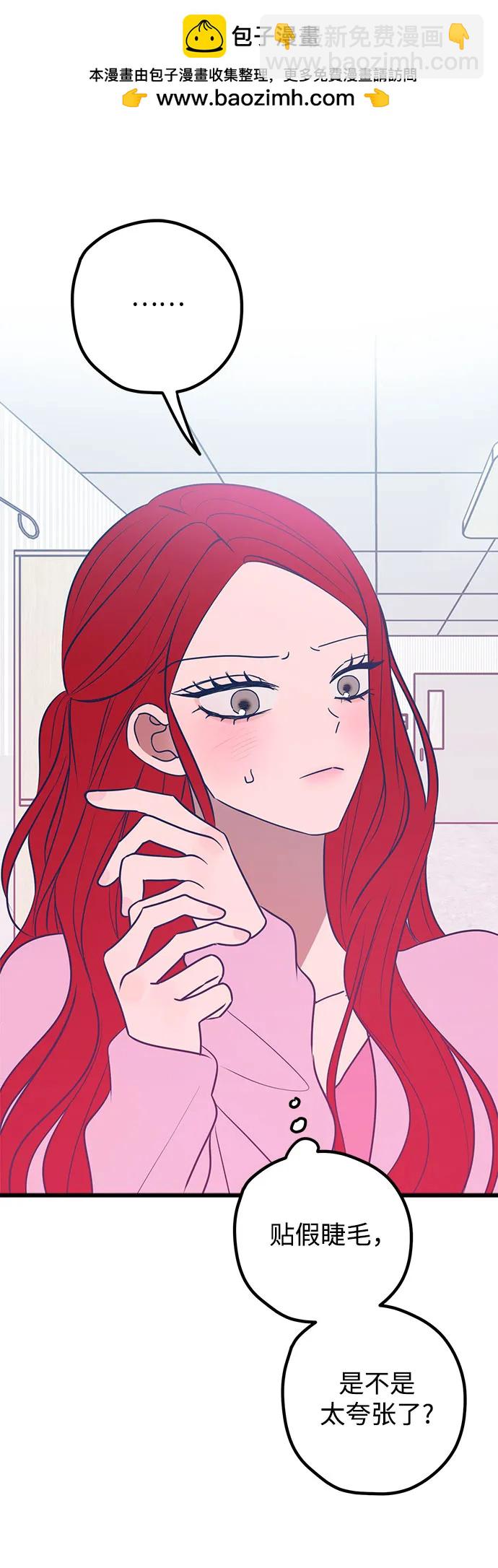 第68话1