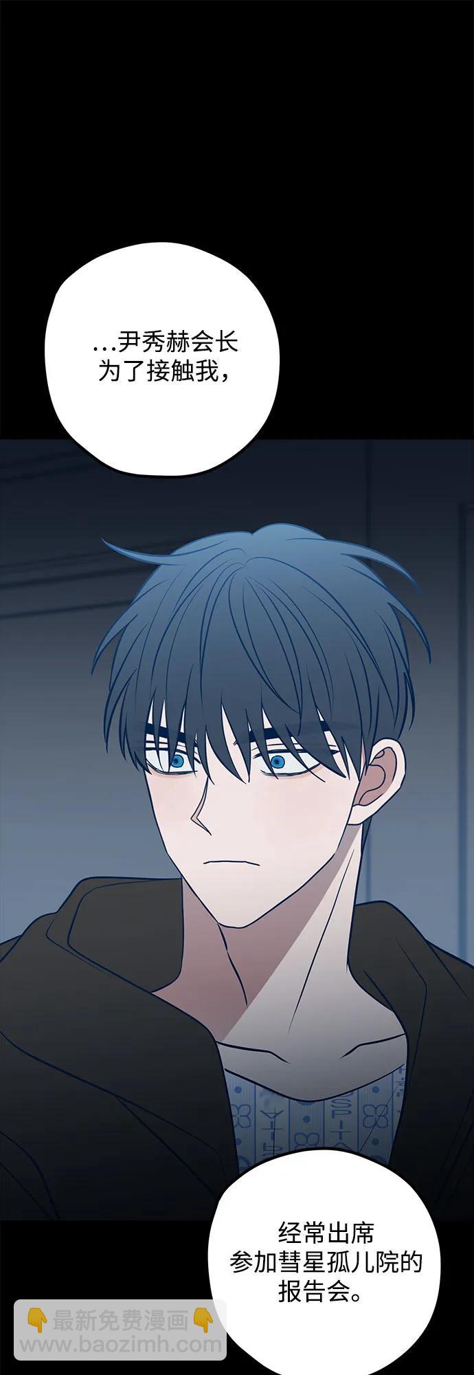 第68话36
