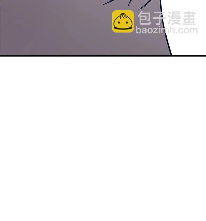 第68话64
