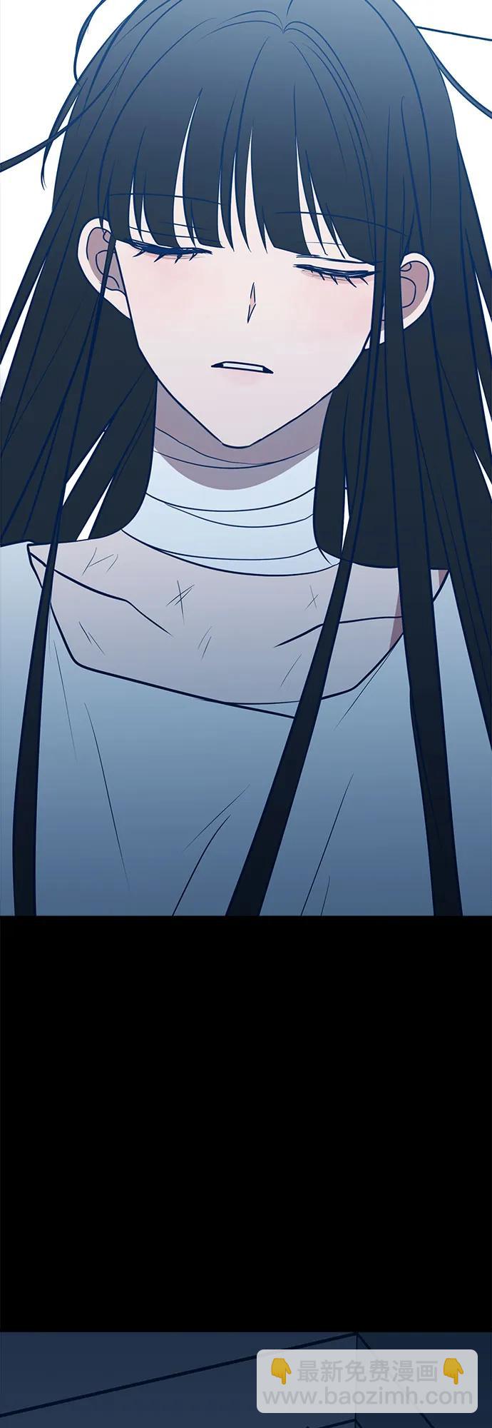 第68话68