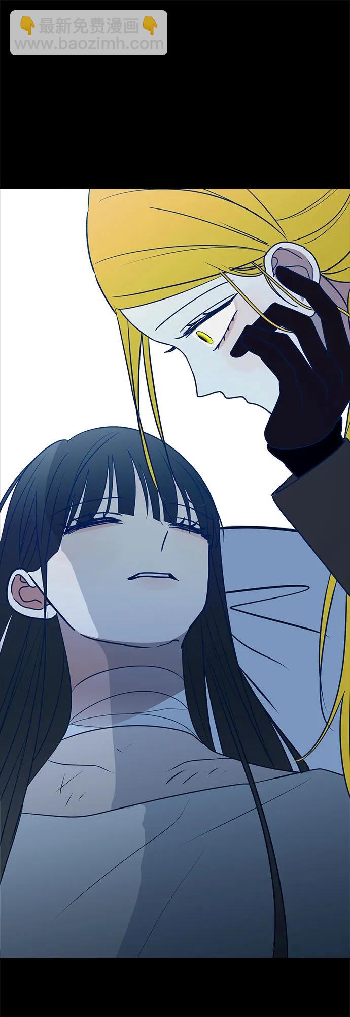 第68话70