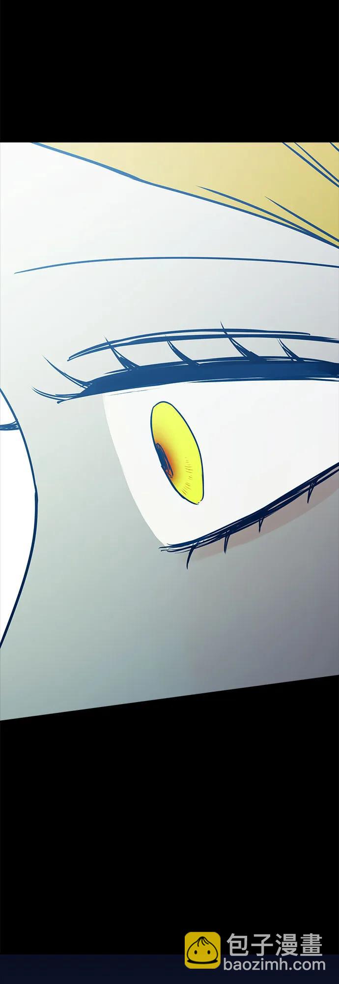 第68话71