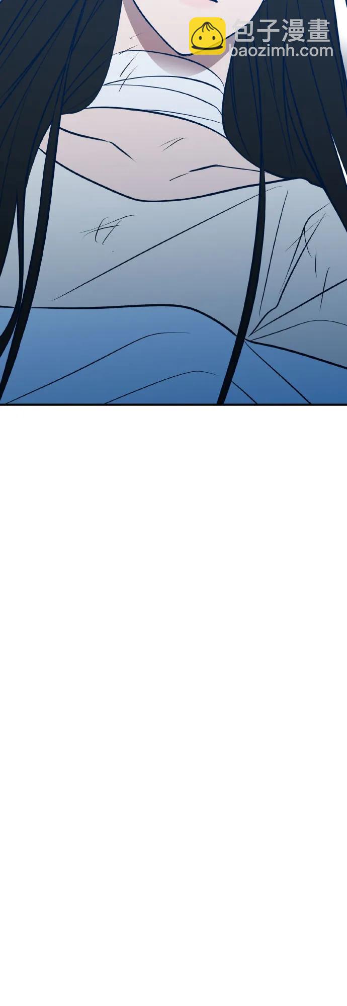 第69话34