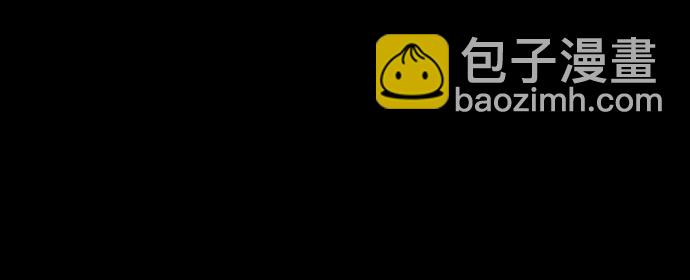 第69话5