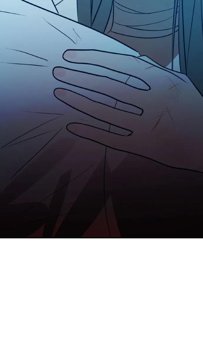 第69话84