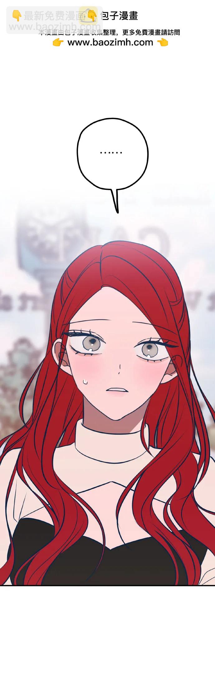 第70话1