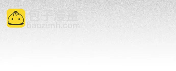 第70话20