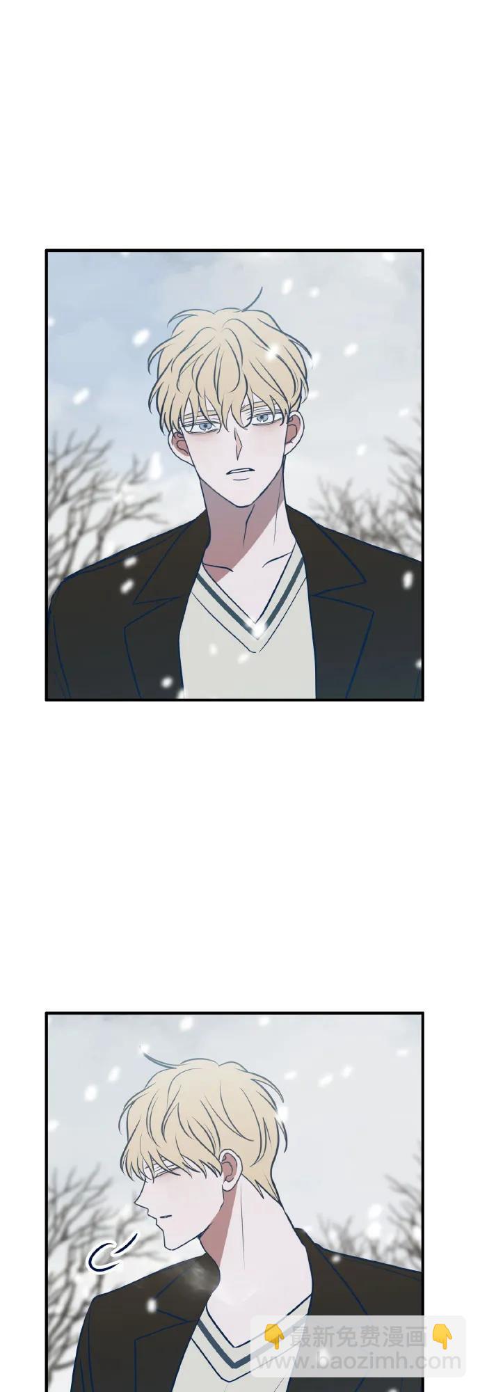 第70话36