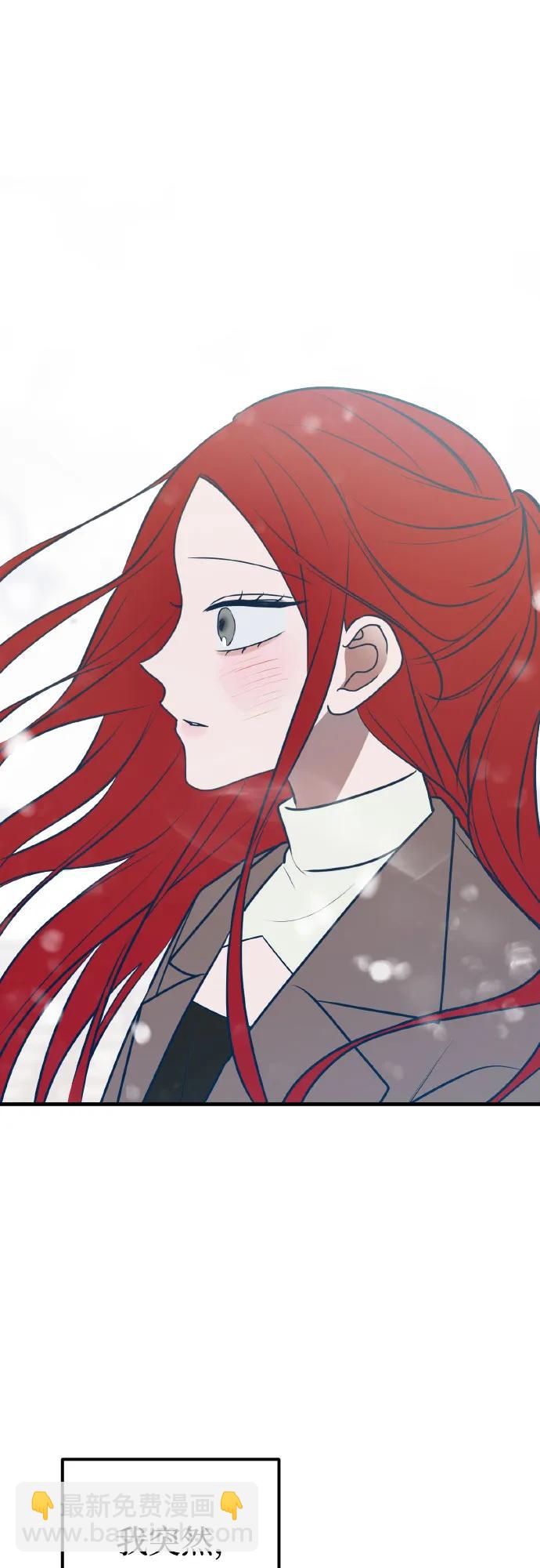 第70话38