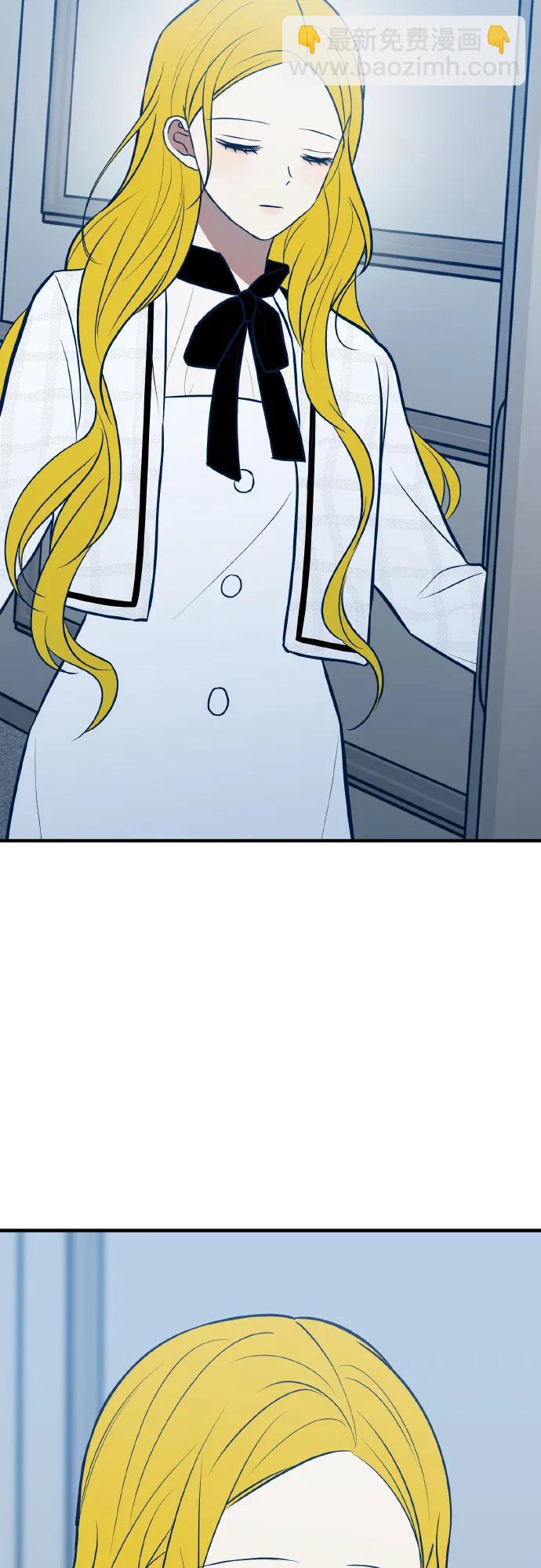 第70话73