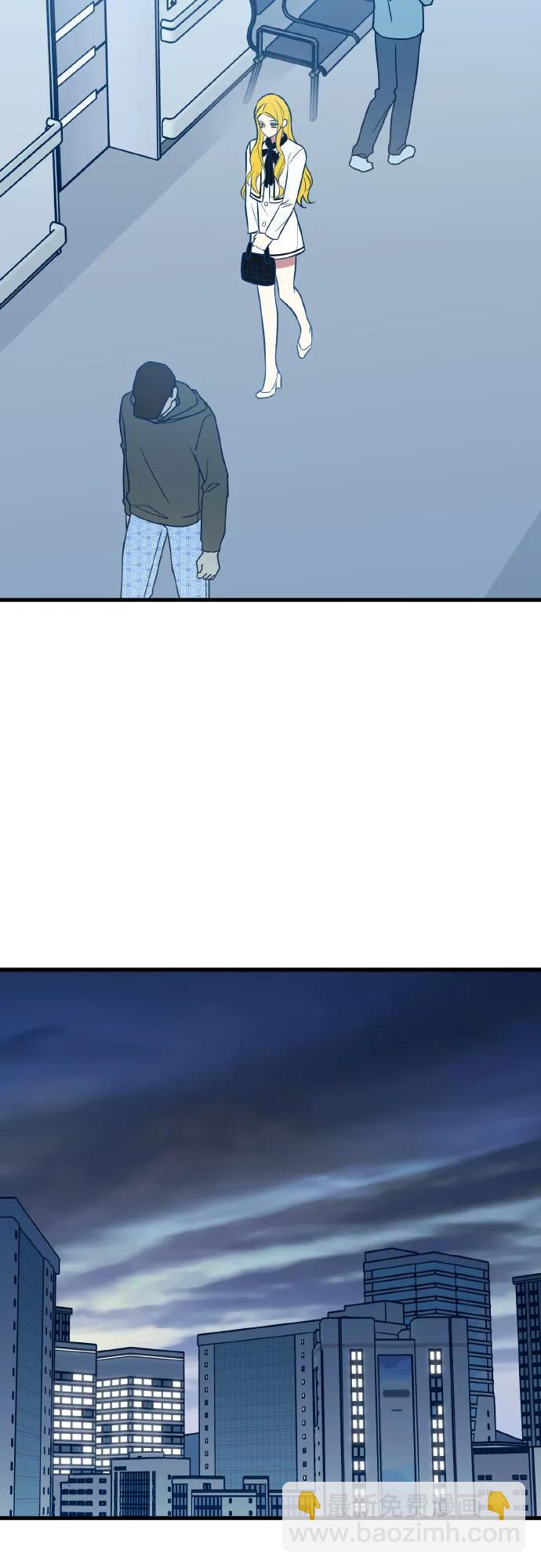 第70话81