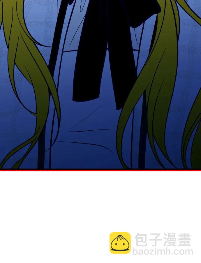 第70话88