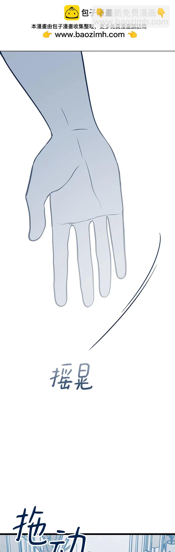 第72话1