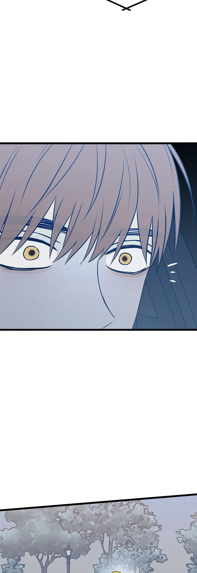 第72话19