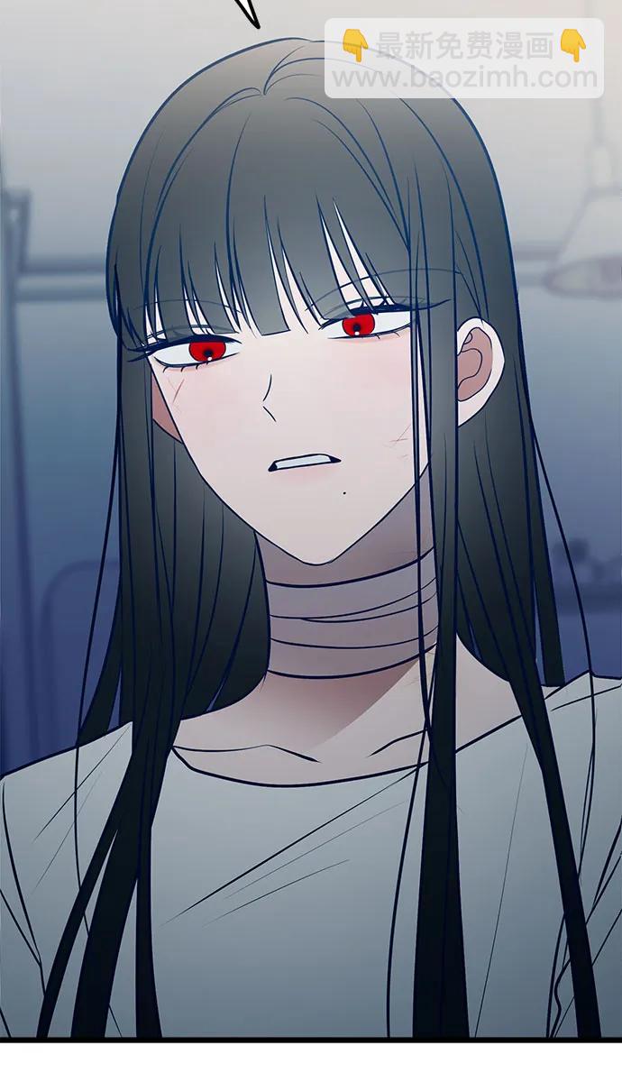 第72话5