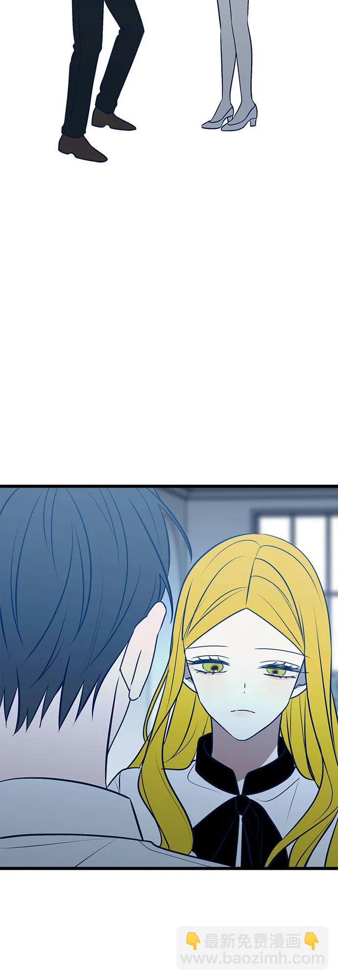 第72话67