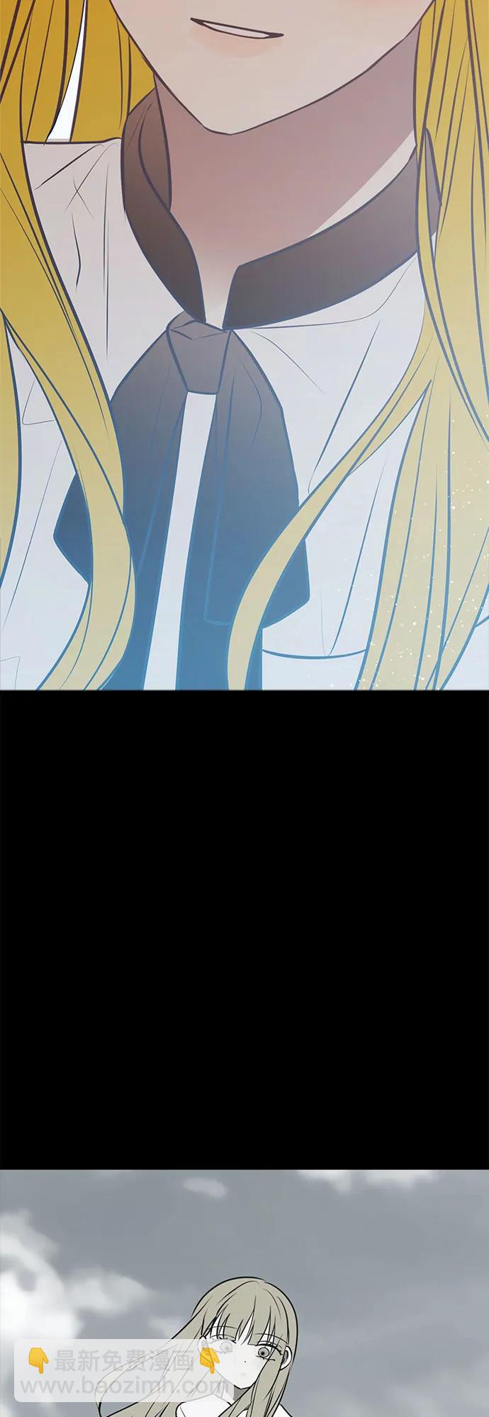 第72话71
