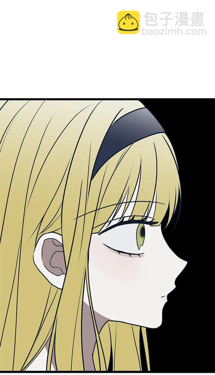 第73话40