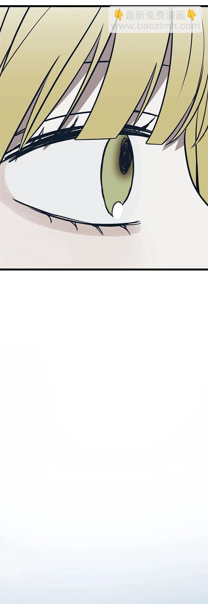 第73话42