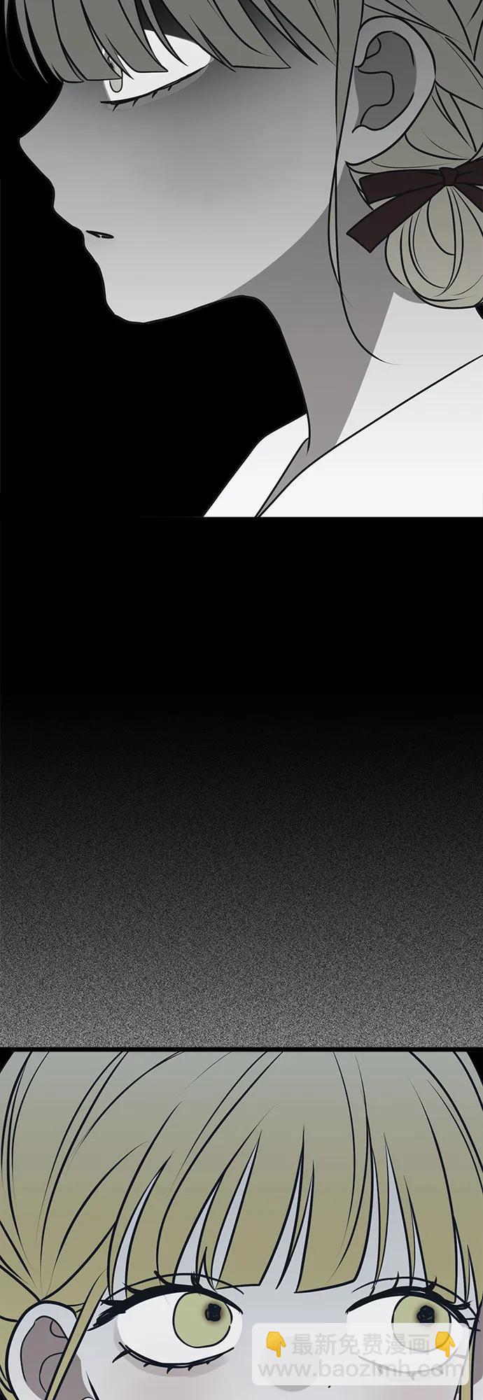 第73话57