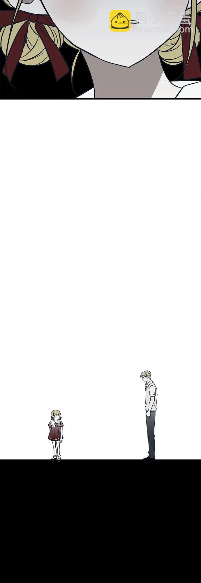 第73话58