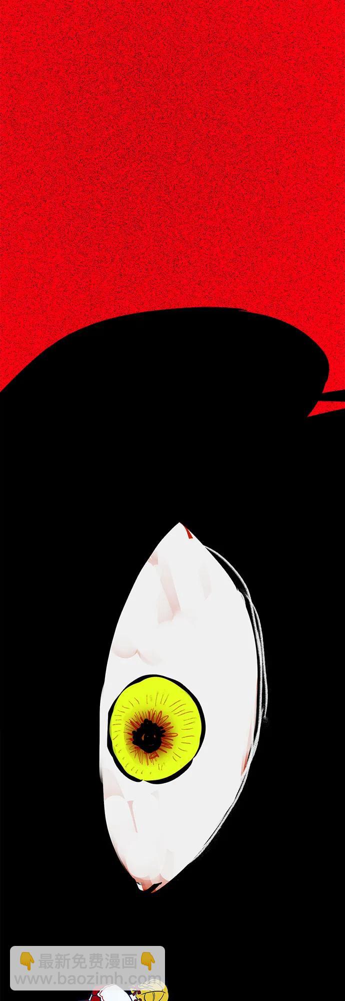第73话63