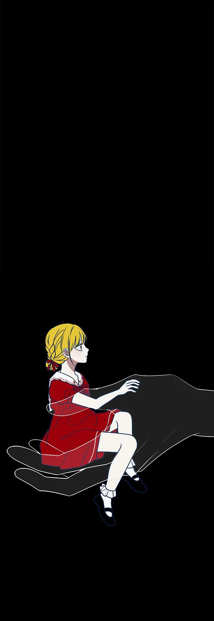 第73话65