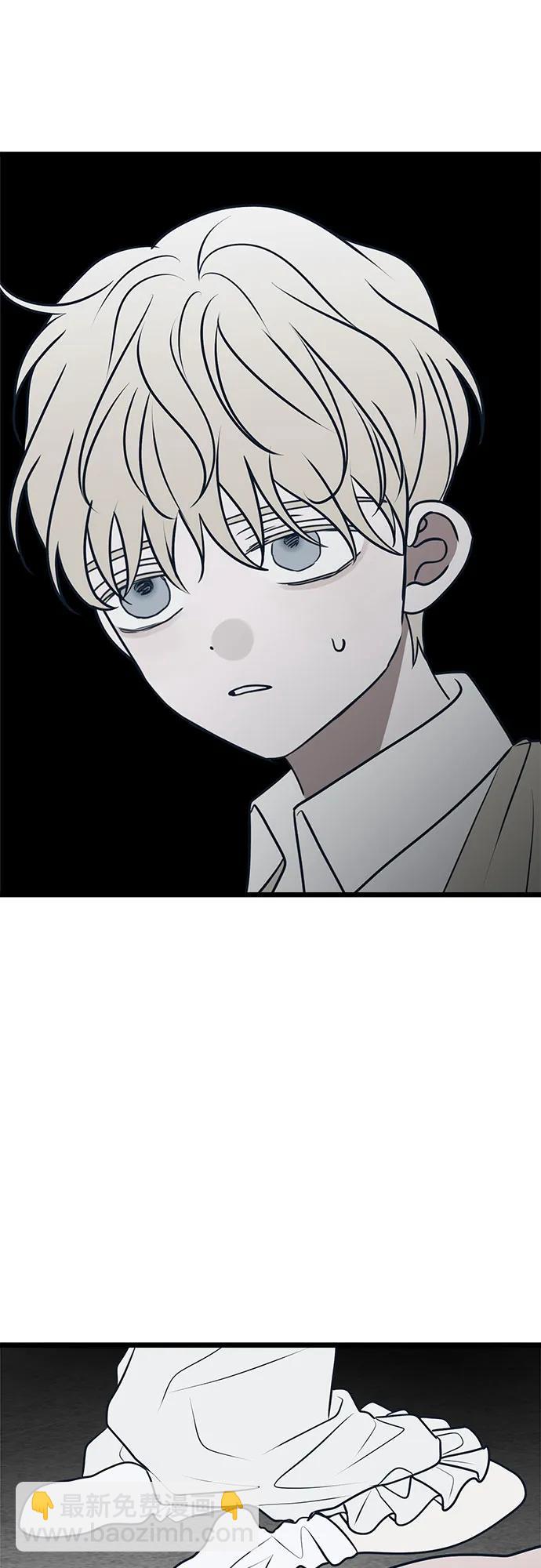 第73话75