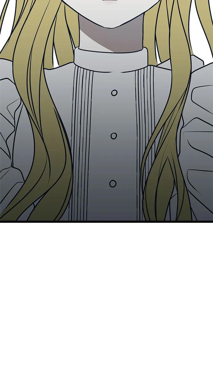 第73话79