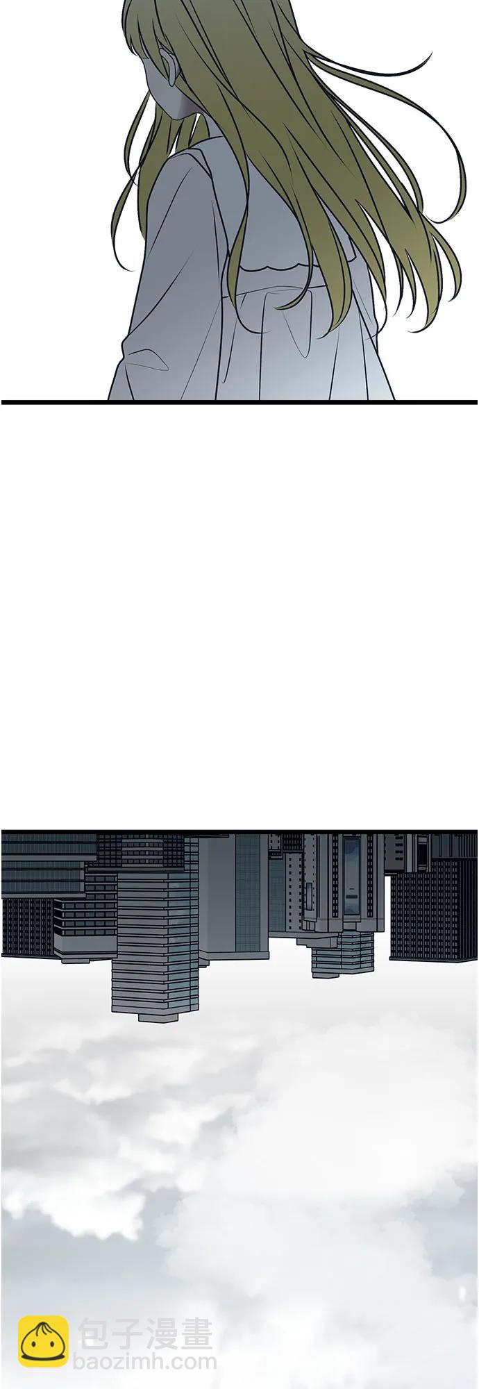 第74话32
