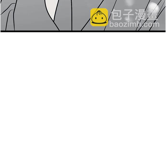 第74话45