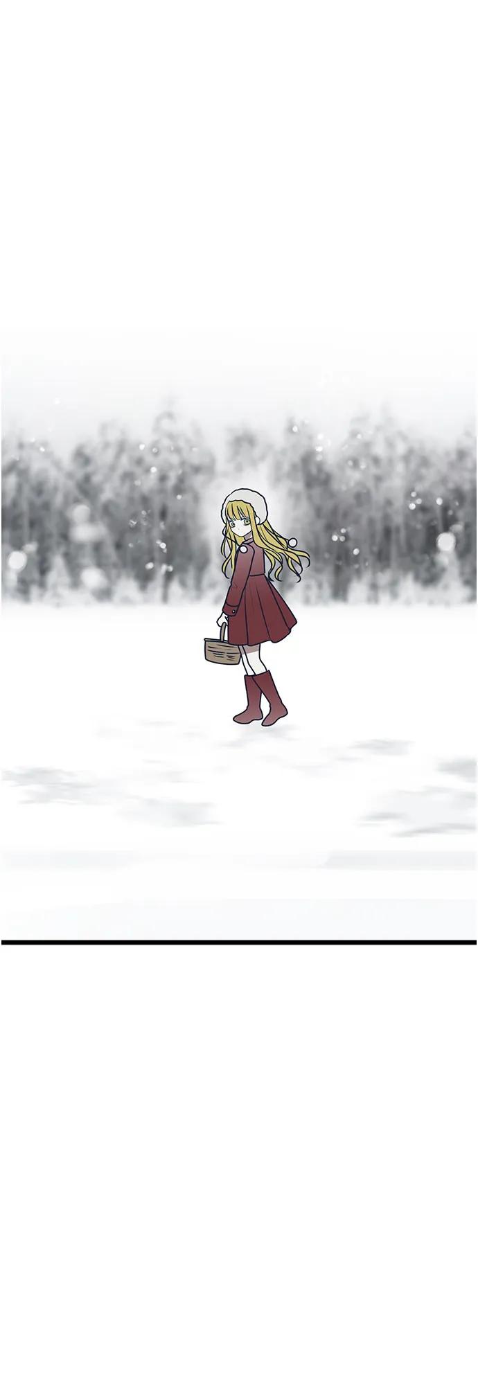 第74话68