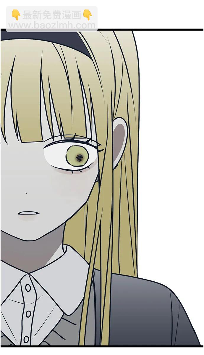 第74话79
