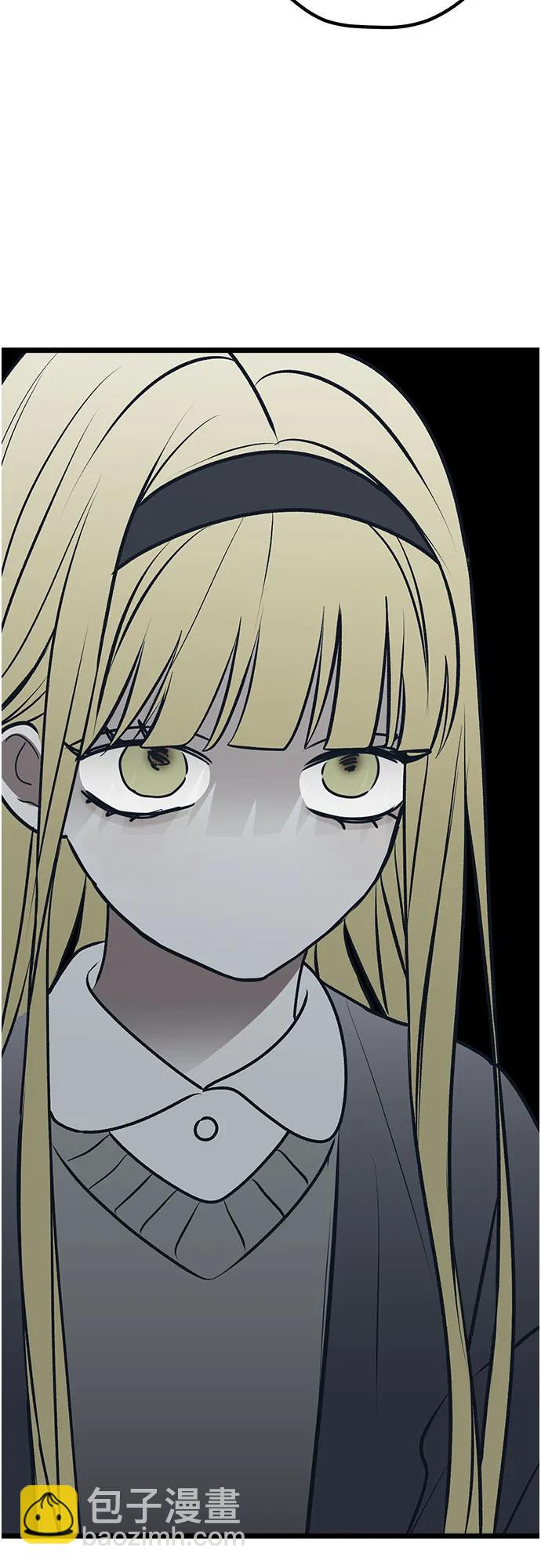 第74话82