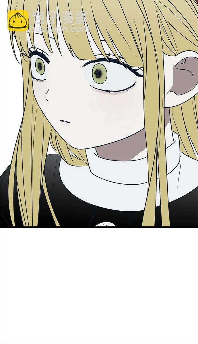 第76话10
