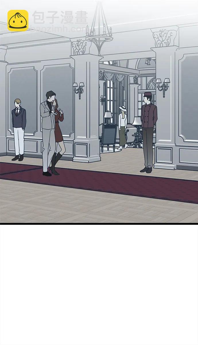 第76话15