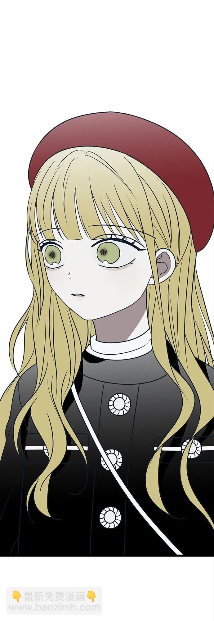 第76话2